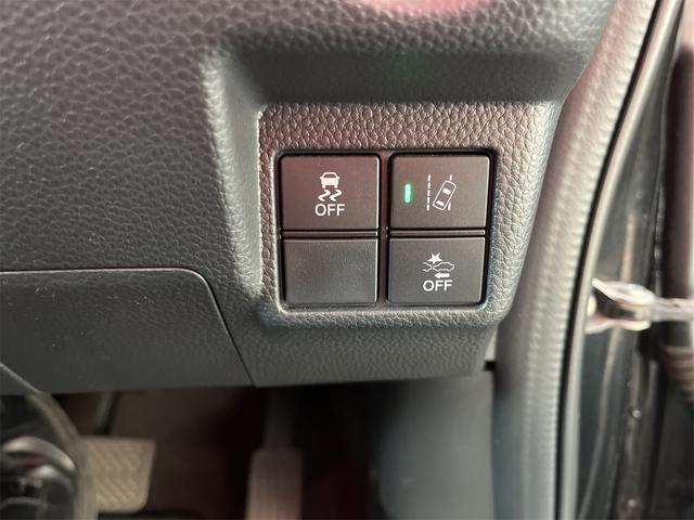 ホンダ Ｎ－ＢＯＸカスタム 26枚目