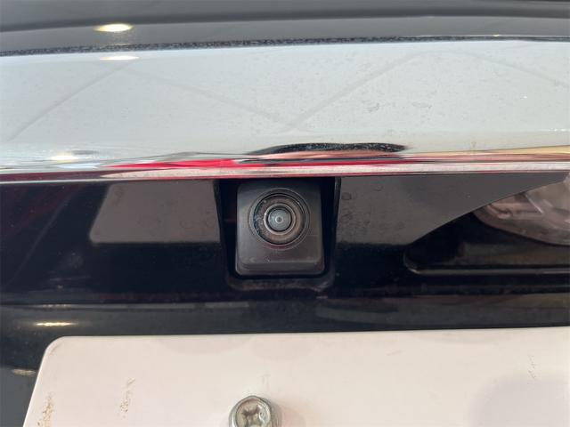 ホンダ Ｎ－ＢＯＸカスタム 31枚目