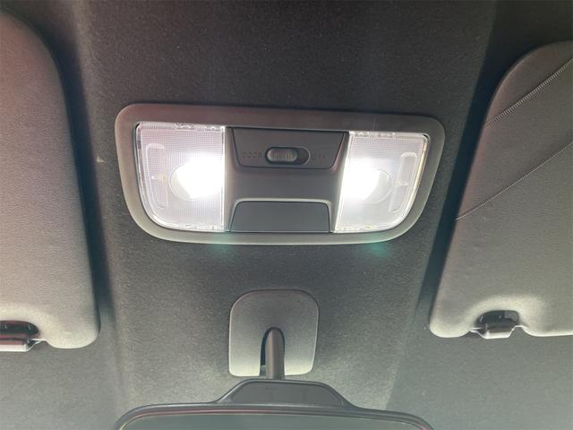 ホンダ Ｎ－ＢＯＸカスタム 37枚目