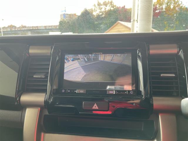 スズキ ハスラー 7枚目