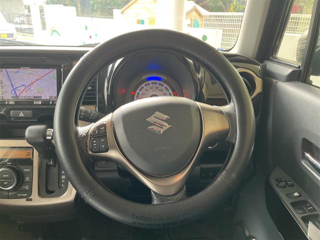 スズキ ハスラー 20枚目