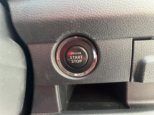 スズキ ハスラー 24枚目