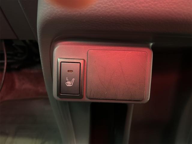 スズキ ハスラー 26枚目