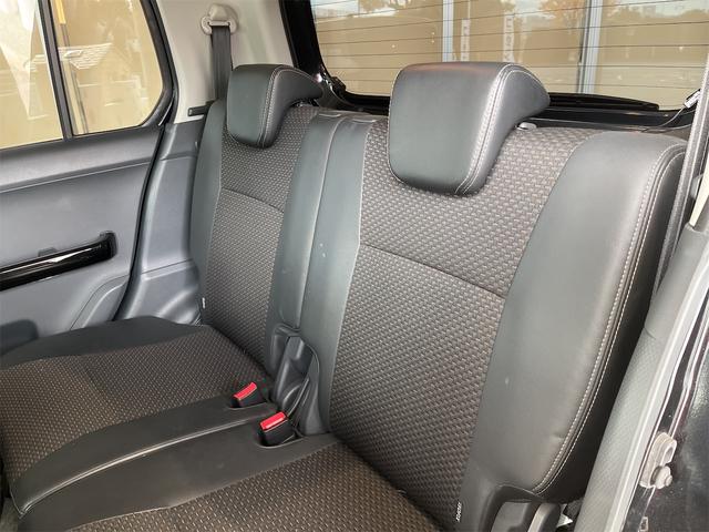 スズキ ハスラー 29枚目