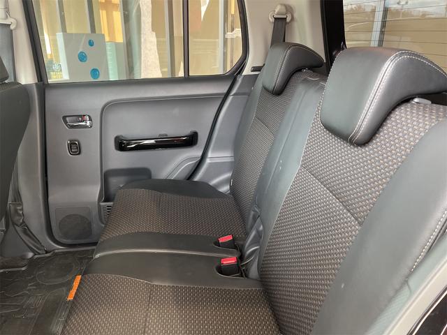 スズキ ハスラー 30枚目