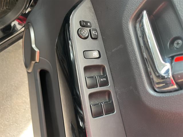 スズキ ハスラー 32枚目