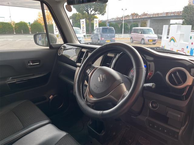 スズキ ハスラー 33枚目