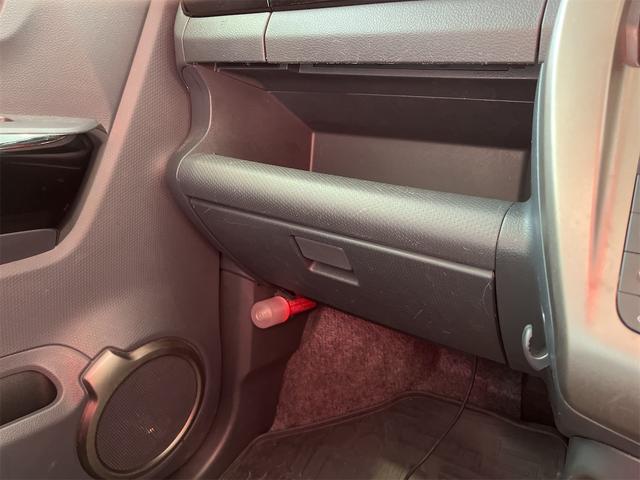 スズキ ハスラー 37枚目