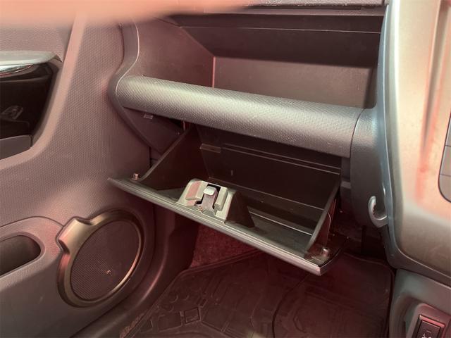 スズキ ハスラー 38枚目