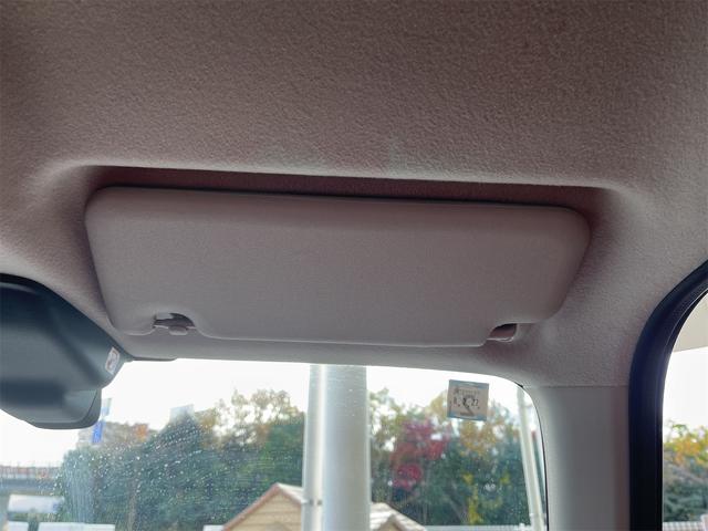 スズキ ハスラー 39枚目