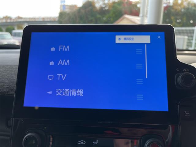 トヨタ シエンタ 5枚目