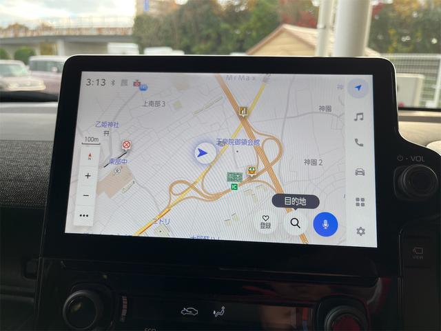 トヨタ シエンタ 6枚目