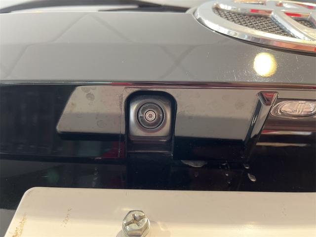 トヨタ シエンタ 20枚目