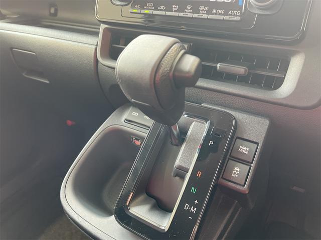 トヨタ シエンタ 25枚目