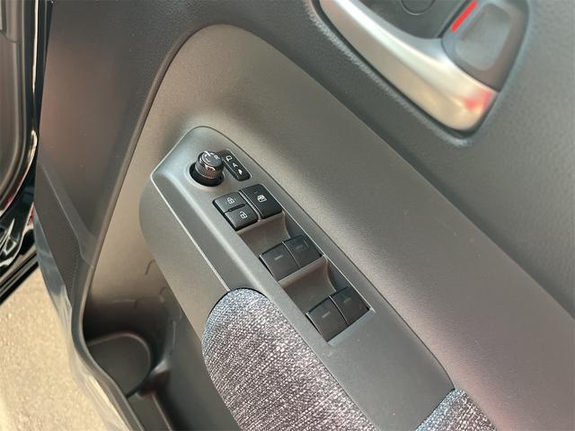 トヨタ シエンタ 27枚目