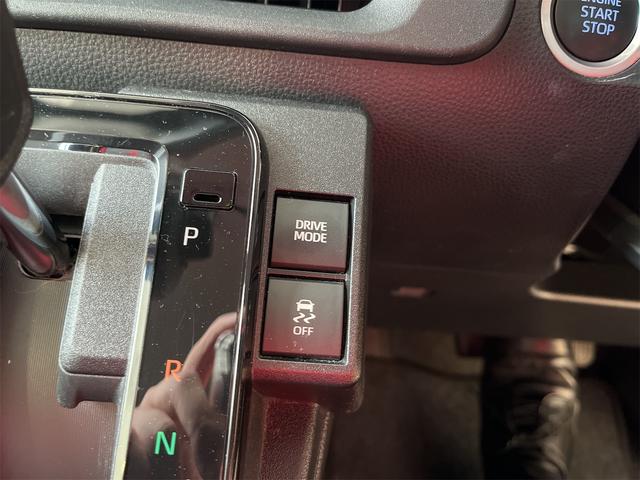 トヨタ シエンタ 29枚目