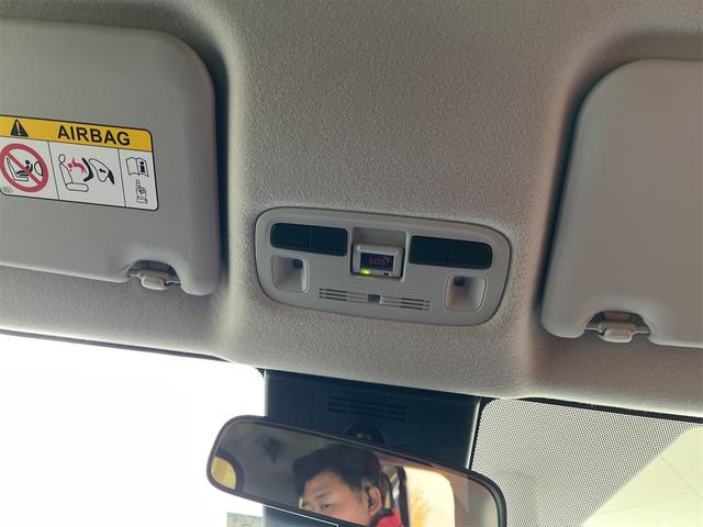 トヨタ シエンタ 34枚目