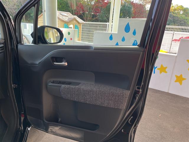 トヨタ シエンタ 35枚目