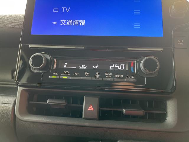 トヨタ シエンタ 39枚目