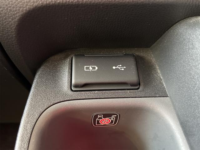 トヨタ シエンタ 40枚目