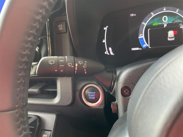 トヨタ シエンタ 43枚目