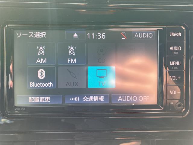 トヨタ プリウス 5枚目