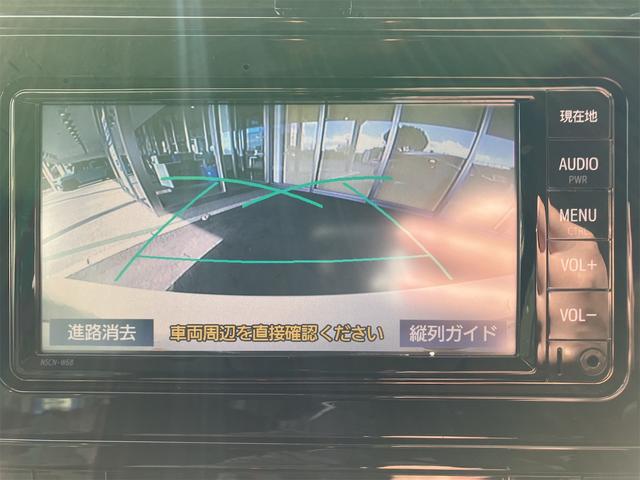 トヨタ プリウス 6枚目