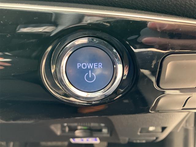 トヨタ プリウス 40枚目