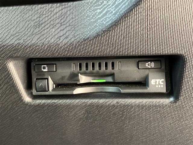 トヨタ アクア 8枚目