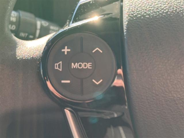 トヨタ アクア 23枚目