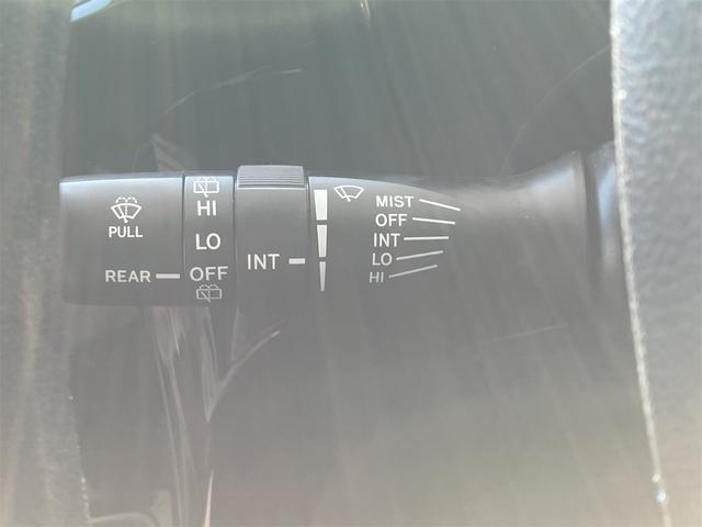 トヨタ アクア 25枚目