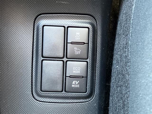 トヨタ アクア 27枚目