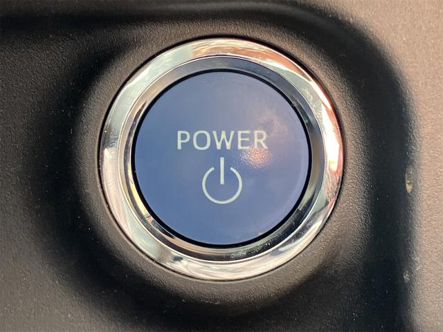 トヨタ アクア 30枚目