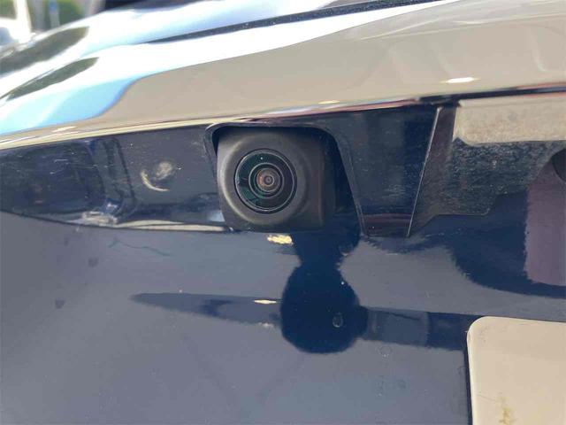 トヨタ アクア 33枚目