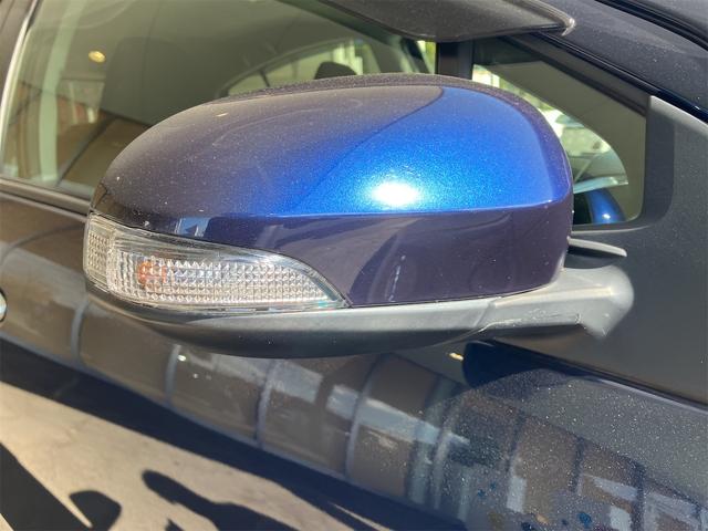 トヨタ アクア 37枚目