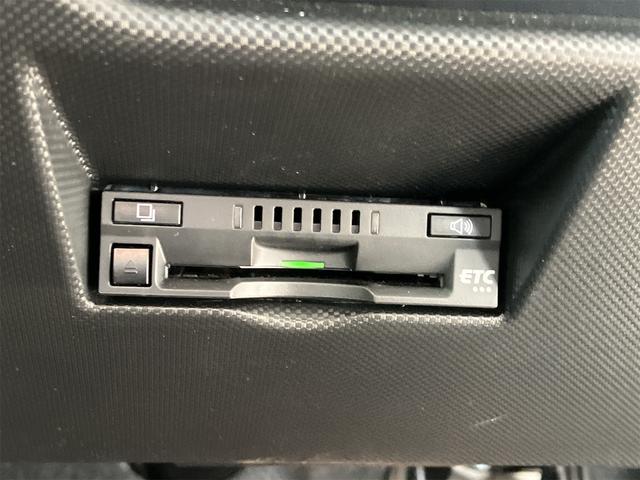 トヨタ ライズ 6枚目