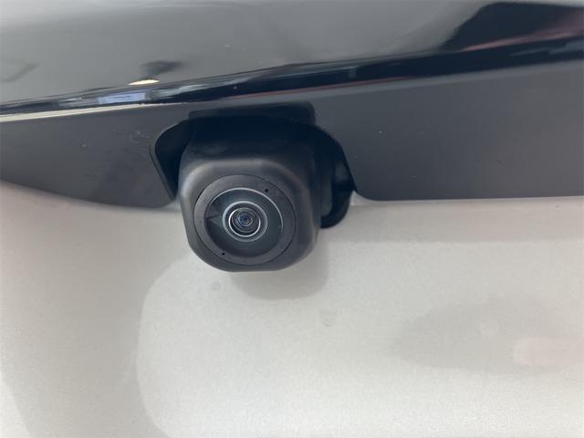 トヨタ ライズ 14枚目