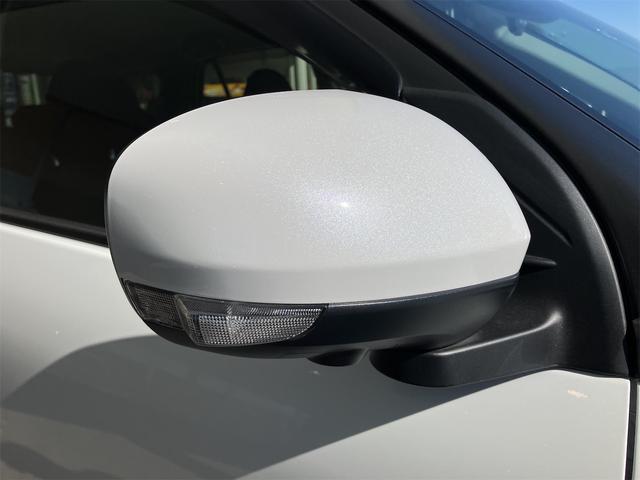 トヨタ ライズ 15枚目