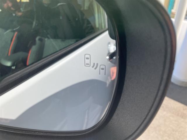 トヨタ ライズ 16枚目