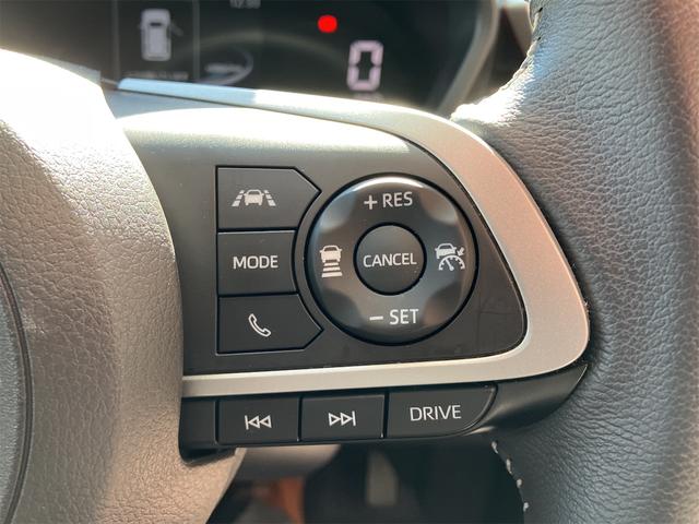 トヨタ ライズ 21枚目