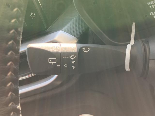 トヨタ ライズ 22枚目