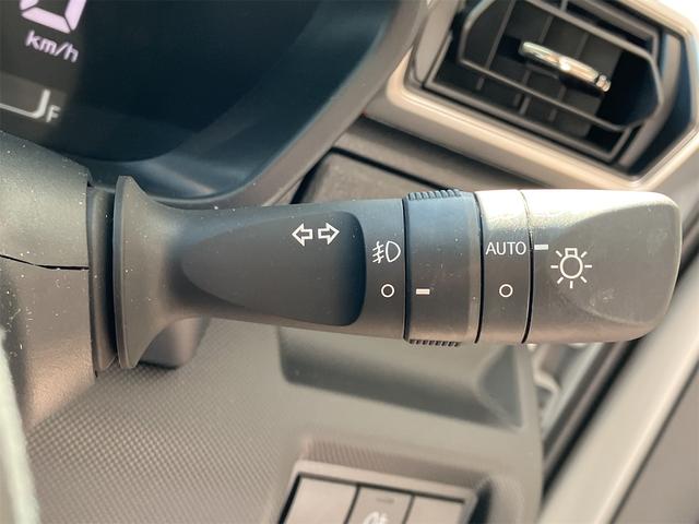 トヨタ ライズ 23枚目