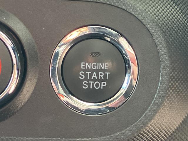 トヨタ ライズ 24枚目