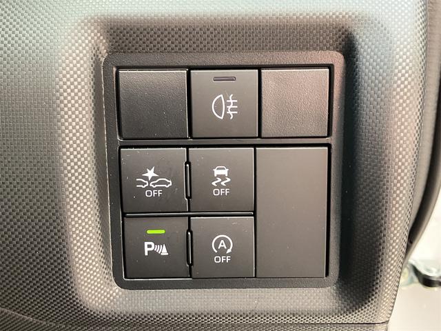 トヨタ ライズ 25枚目