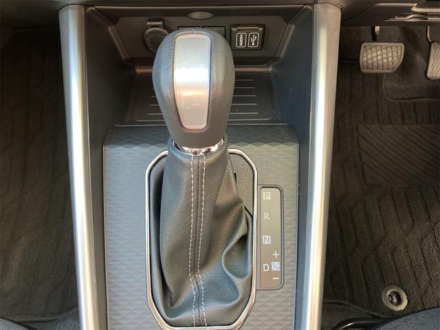 トヨタ ライズ 26枚目