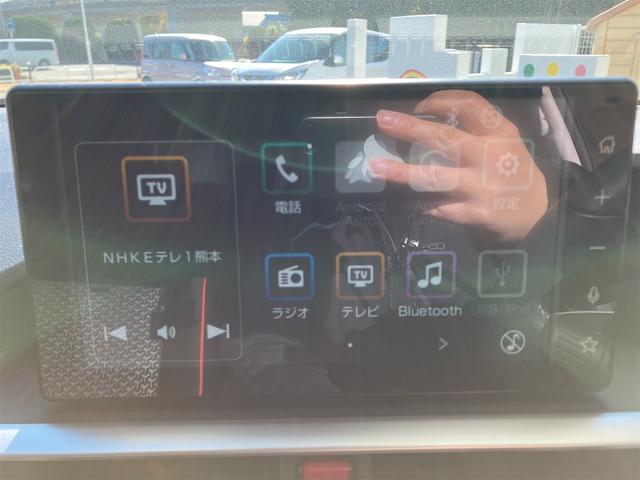 トヨタ ライズ 31枚目