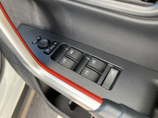 トヨタ ライズ 36枚目