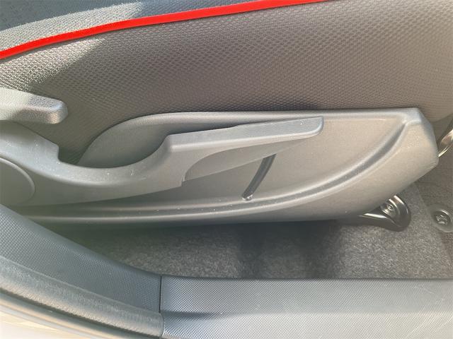 トヨタ ライズ 39枚目