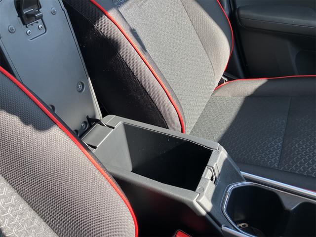 トヨタ ライズ 40枚目