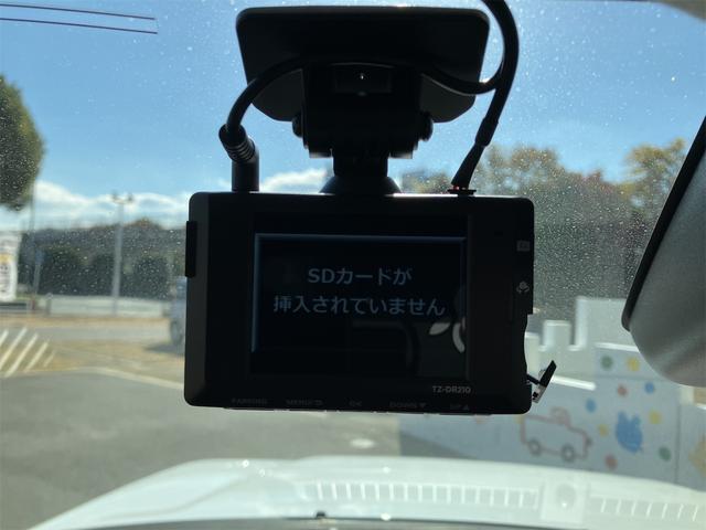 トヨタ ライズ 42枚目